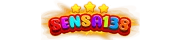 Logo Baru