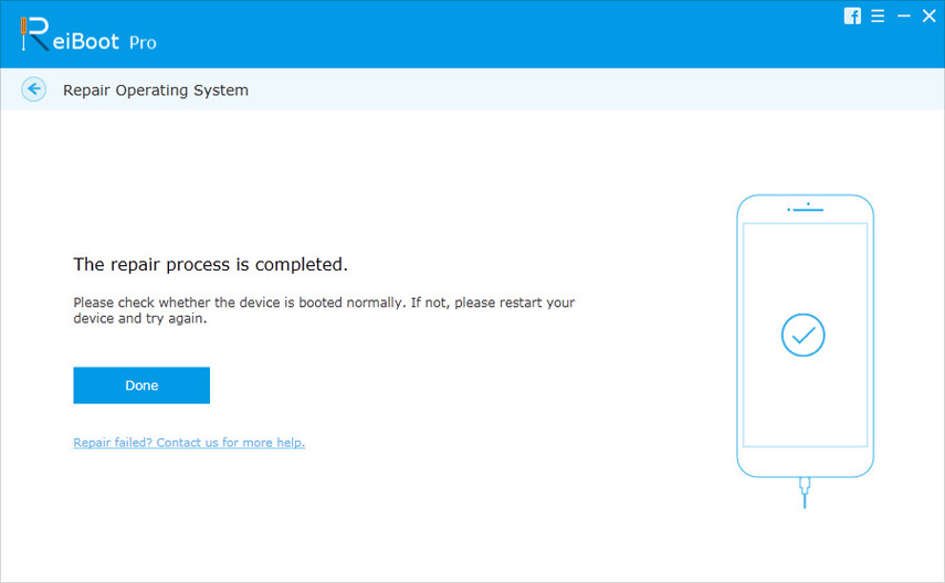 สำรองข้อมูล iphone โดยไม่ต้อง icloud