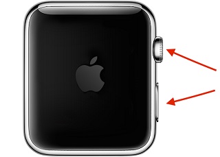 Cum să repari Apple Watch repornește aleatoriu după Actualizarea iOS 12 / 12.1 pe iPhone