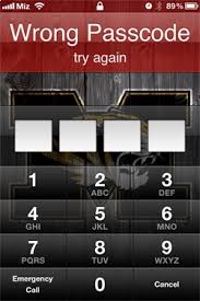 3 brukbare måter å gjenopprette en låst eller deaktivert iPhone / iPad / iPod