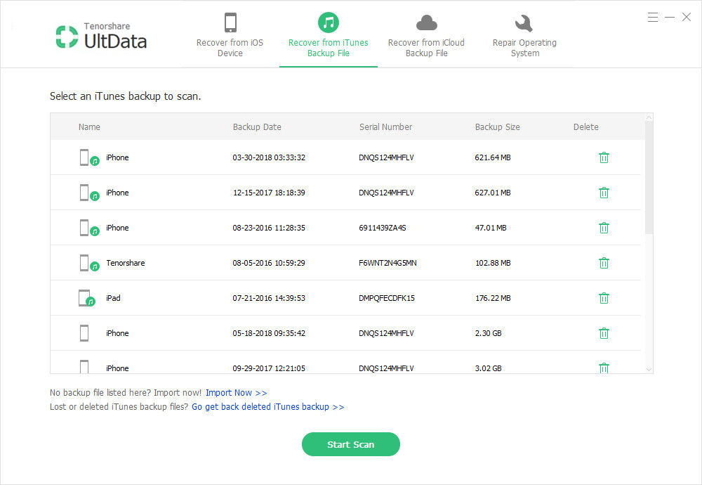 Ultdata whatsapp recovery. ULTDATA для айфона. Tenorshare ULTDATA iphone. ULTDATA Official. ULTDATA IOS ПК.