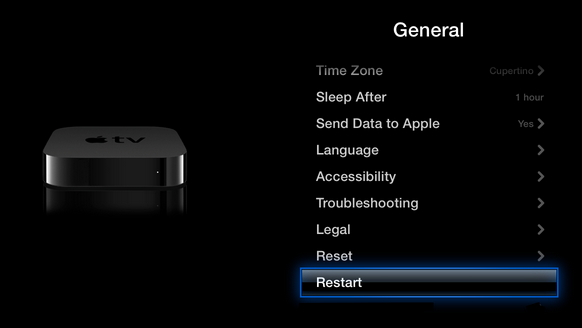 iPhone 8でスクリーンミラーリングが機能しない問題を修正する方法