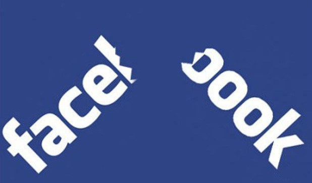 Top 2 Möglichkeiten, um Abstürze bei Facebook-Updates auf dem iPhone zu beheben