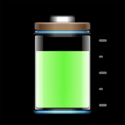 ibattery