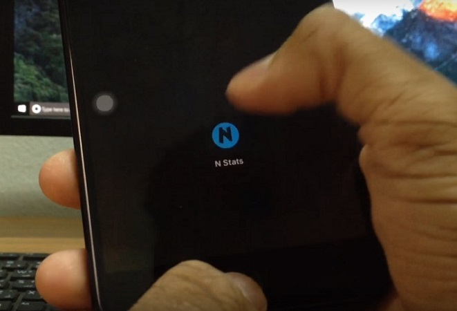 drop app iphone