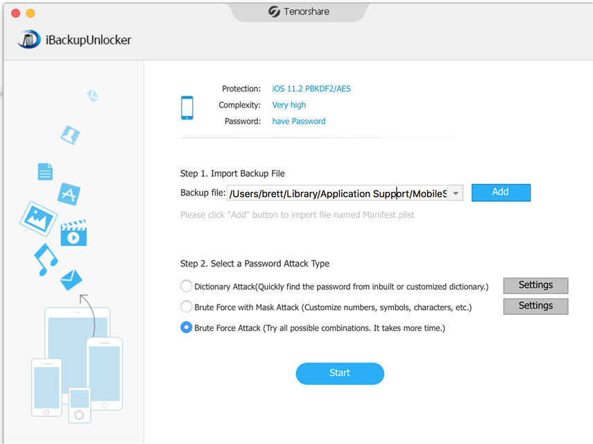 Library dictionary mac free