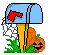 mailbox4.gif (4534 bytes)