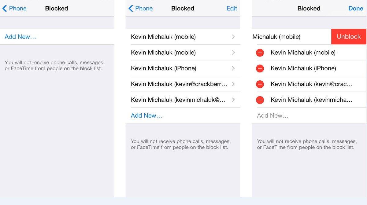 blocat-iphone-contact-settings