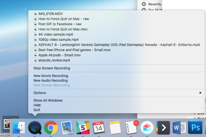 ny skærm-optagelse-quicktime-mac