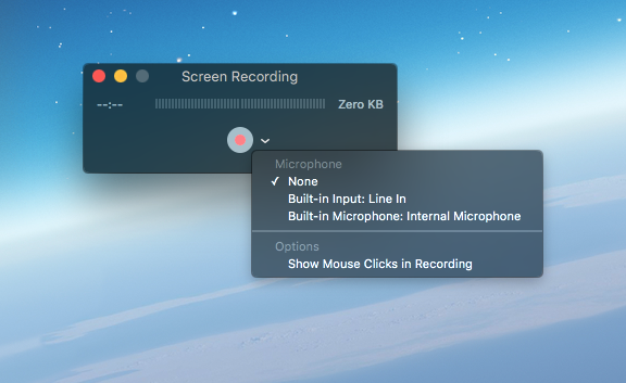 quicktime-screen-recorder