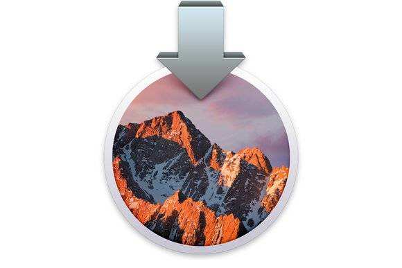 Sierra Installer