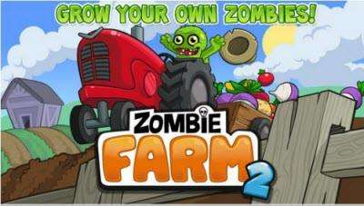 iphone hry zdarma