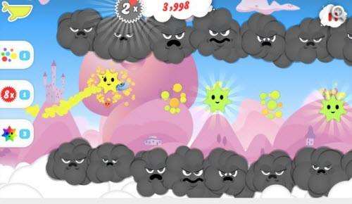 hry zdarma pro iphone