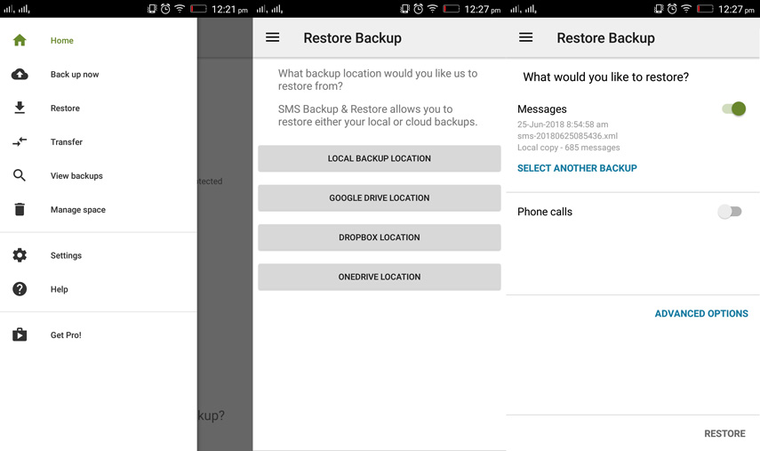 sms backup restore2