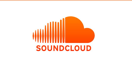 logo soundcloud