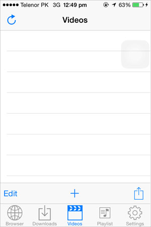 downloader video