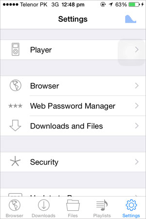 downloader video gratuito mp4