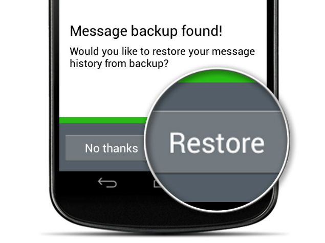  whatsapp rensar cache android.jpg