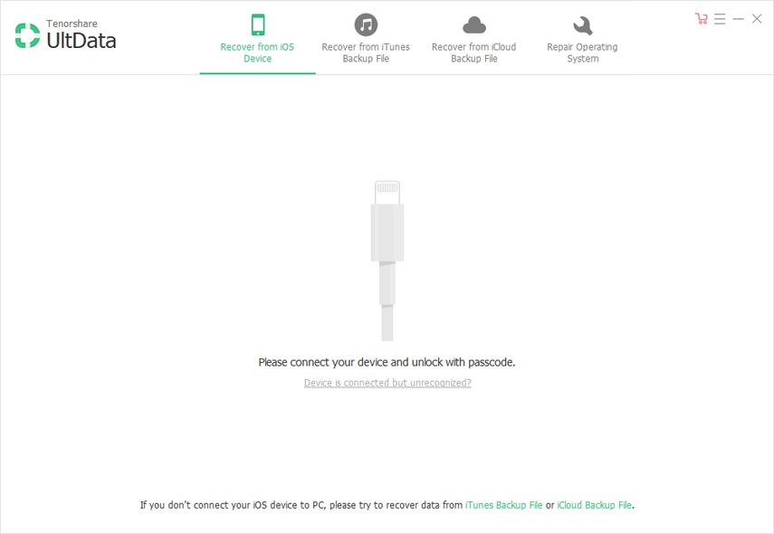 whatsApp backup steckt fest