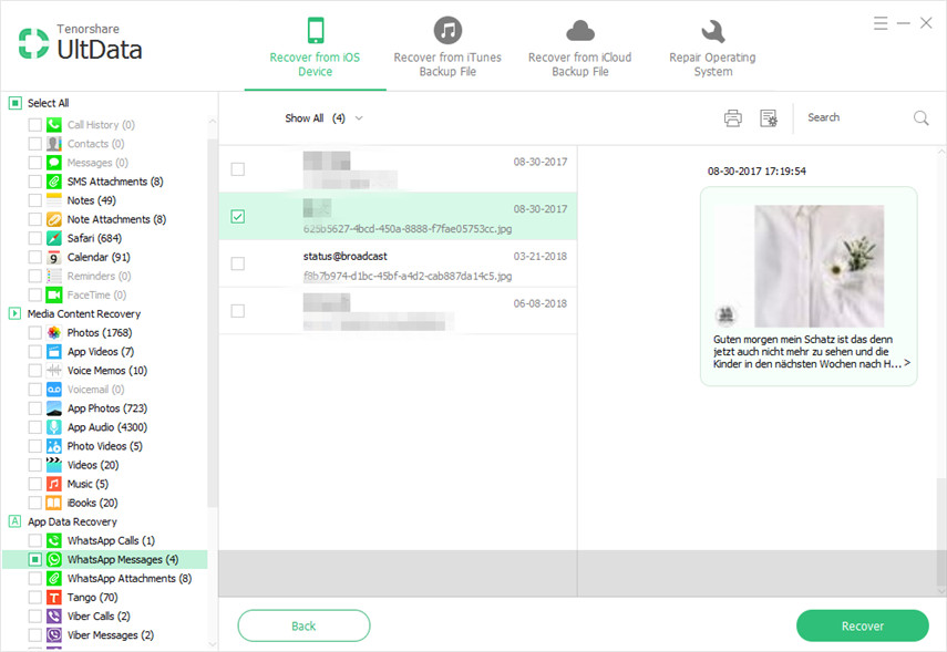 WhatsApp-Backup-Problem