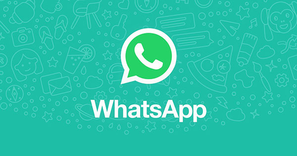 Į viršų 3 būdai, kaip stebėti „WhatsApp“ pranešimus „iPhone“ ir „Android“ telefonuose